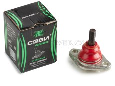 Lada Samara Ball Joint Sport