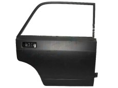 Lada 2104 2105 2107 Rear  Right Door 