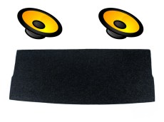 240019