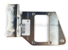 Lada Niva 1700 / 2107 10.2002-On Multipoint Injection MPI Ignition Coil Module Bracket