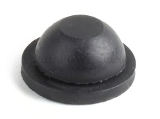 Lada Samara Floor Plug 25mm