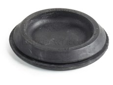 Lada Samara Splash Guard Plug 50mm