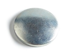 Lada 2101-2108 Engine Core Plug D=16mm