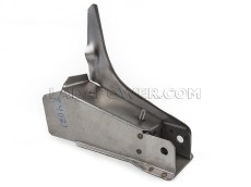 Lada 2101-2107 Transverse Bar Bracket