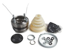 Lada Niva Repair Kit For Propeller Shaft With CV Joint 