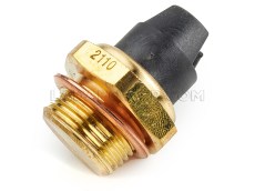 Lada Samara Coolant Sensor Switch Thermo 94-99 °C