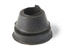 Lada Washer Fluid Container Pump Seal Old Type