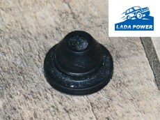 Lada Niva / Samara Washer Fluid Container Pump Seal Old Type