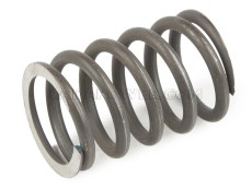 Lada Samara 2108-099 Outer Valve Spring