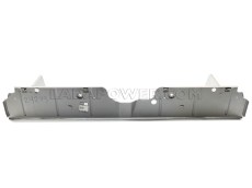 Lada Niva Floor Crossmember Middle