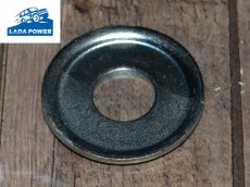 Lada 2101-2107 Lower Arm Outer Silentblock Washer