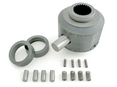 Lada Niva 100% Differential lock Blokka 22 Teeth (22/34)