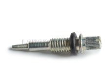 Lada Weber Carburetor Fuel Mixture Quality Adjustment Screw