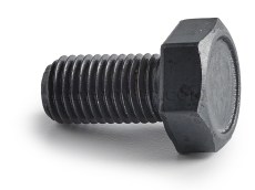 Lada Niva / 2101-2107 Crown to Differential Bolt M10*19
