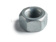 Lada Niva / 2101-2107 Trailing Arm Nut M12*1,25*11