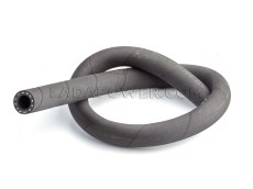 Lada Niva / 2101-2107 Power Steering Hose 600mm