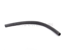 Lada Niva Power Steering Hose 520mm