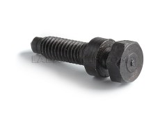 Lada Niva Up to 2009 Year / 2101-2107 Ignition Switch Bolt M6*16 With Pull-Off Head