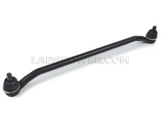 Lada Niva 2009-On With Power Steering Middle Steering Rod