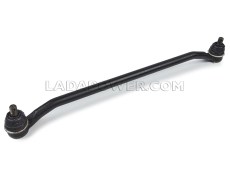 Lada Niva 21214M After 2010 Year Middle Steering Rod