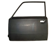 Lada 2101-2103, 2106 Front Left Door