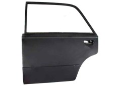 Lada 2101-2103, 2106 Rear Left  Door