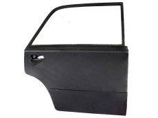 Lada 2101-2103, 2106 Rear Right Door 