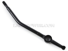 Lada Niva Transfer Case Low / High Gear Lever