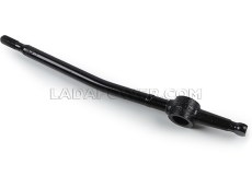 Lada Niva Transfer Case Lock / Unlock Center Differential Lever