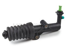 Lada Niva 2016-On Clutch Slave Cylinder Valeo