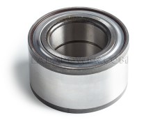 Lada Niva 2016-On Front Wheel Hub Bearing 45*80*45