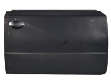 Lada 2101 2102 2103 2106 Front Right Outer Door Cover Skin