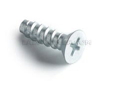 Lada Self-Tapping Screw 5,6*19