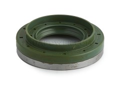 Lada Niva 2009-On Front Differential, Transfer Case Oil Seal Extreme 36,1*68*12/18