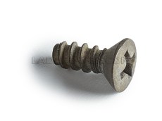 Lada Self-Tapping Screw 3,6*9,5