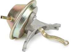Lada Samara Distributor Vacuum Advance