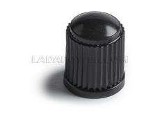 Lada Tyre Valve Stem Plastic Air Cap