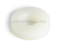 Lada Niva Transfer Case Drive Gear Plastic Washer