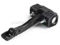 Lada Granta  Rear Door Check Strap