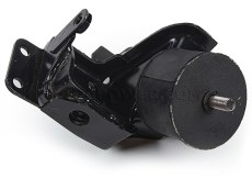 Lada Niva 2001-On Engine Mounting Bracket Assembly Right