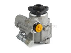 Lada Niva Servo Steering Unit Power Steering Pump Servopump