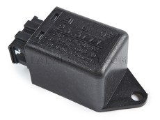 Lada Niva Rear Fog Light Relay 23.3777