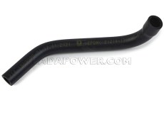 Lada Niva 21214 Overflow Bottle to Radiator Hose