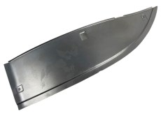 Lada Niva Front Right Splash Guard (Without coating)