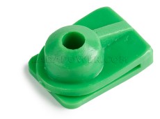 Lada Retainer Holder For 4,2mm Self-tapping Screw