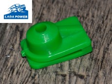 Lada Flanced Retainer For 4,2mm  Self-tapping Screw