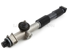 Lada Samara 2108-21099 Steering Unit Box