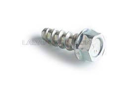 Lada Self-Tapping Screw 4,9*12