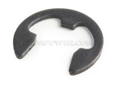 Lada Carburetor Rod Circlip D6-8