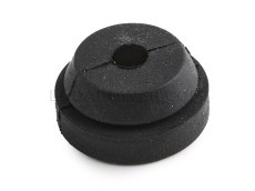 Lada Carburetor Choke Cable Bush Plug Seal Grommet